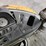 2008-caterpillar-414e-il-image-27