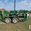 travis-4-box-seed-cart-1010-image-6