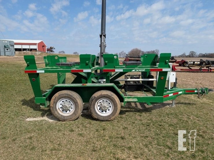 travis-4-box-seed-cart-1010-image-6