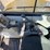 2013-caterpillar-304e-cr-image-30