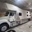 2004-freightliner-bunk-truck/motorhome-image-2