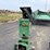 john-deere-moco-946-pull-type-swather-image-9