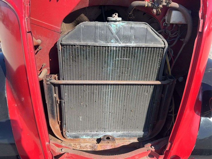 1937-1939-ford-cabover-truck-image-21