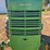 john-deere-l-image-9