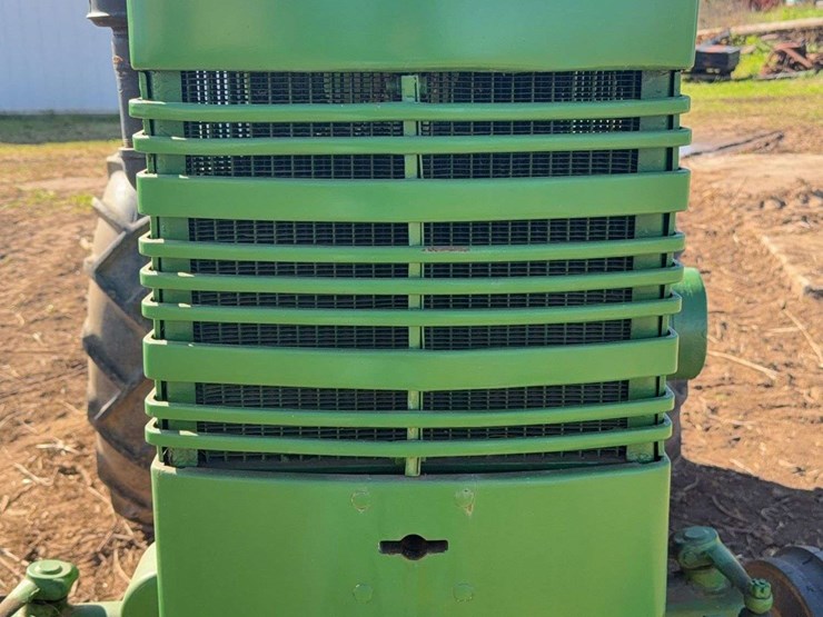 john-deere-l-image-9