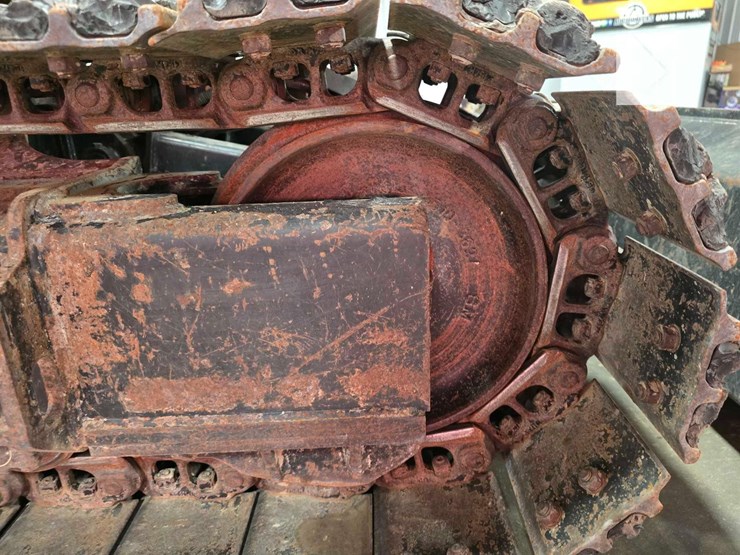 2022-caterpillar-308-cr-image-31