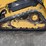 2022-caterpillar-289d3-image-27