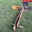 large-forklift-forks-image-3