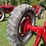 farmall-super-m-image-28