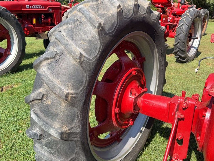 farmall-super-m-image-28
