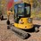 2013-caterpillar-304e-cr-image-3