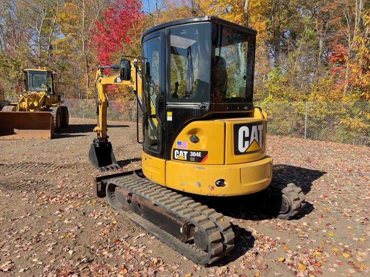 2013-caterpillar-304e-cr-image-3
