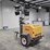 2021-allmand-bros-night-lite-gr-image-4