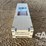 2026-aboss-jd1521-15'x21'-carport.-image-3