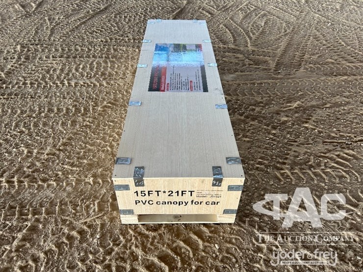 2026-aboss-jd1521-15'x21'-carport.-image-3