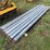 threaded-galvanized-pipe-image-2