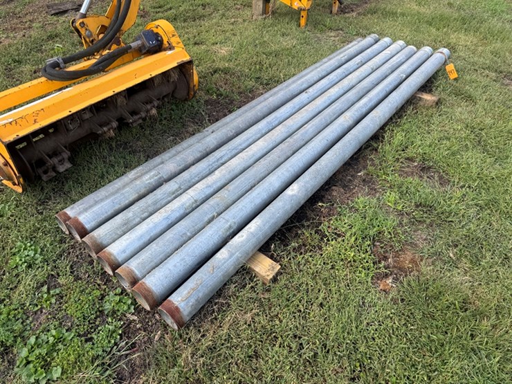 threaded-galvanized-pipe-image-2