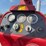 farmall-400-diesel-image-37
