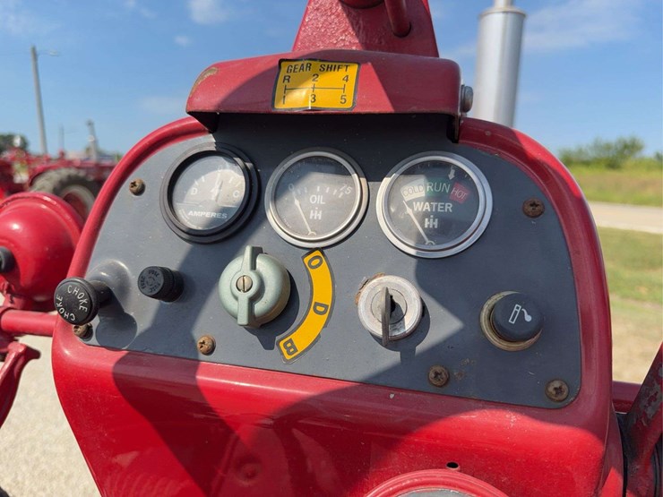 farmall-400-diesel-image-37