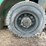 2008-komatsu-fg25t-16-image-22