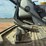 2021-komatsu-pc170lc-11-excavator-image-52