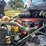 2006-volvo-vnl-sleeper-cab-road-tractor-cummins-isx---13-speed-manual-trans-1,304,857-miles-showing-image-7