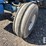 ford-8630-image-47