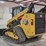 2022-caterpillar-289d3-image-4