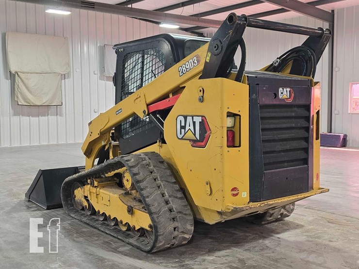 2022-caterpillar-289d3-image-4