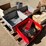 #41630-•-miscellaneous-sockets-and-wrenches,-(2)-boxes-of-weld-on-primer-image-2
