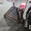 2012-bobcat-s150-image-12