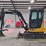 2024-deere-35-p-tier-image-5