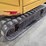 2021-caterpillar-306cr-image-34