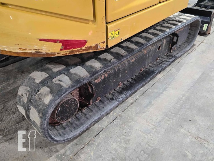 2021-caterpillar-306cr-image-34