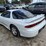1991-mitsubishi-gt3000-3.0l-v6---5-speed-manual-trans---131,347-miles-showing---ja3xd64b5my009946-image-4