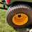 john-deere-455-lawn-mower-image-20