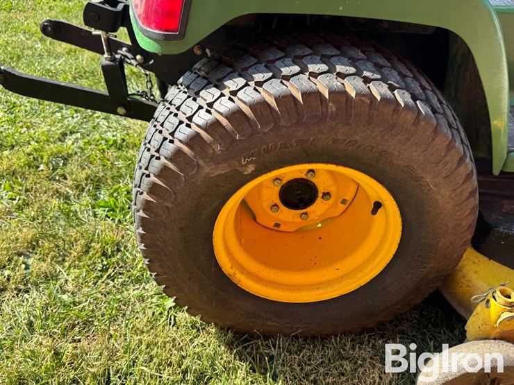 john-deere-455-lawn-mower-image-20