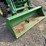 2014-john-deere-3039r-tractor-w/h165-loader-image-8