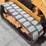 2022-caterpillar-289d3-image-36