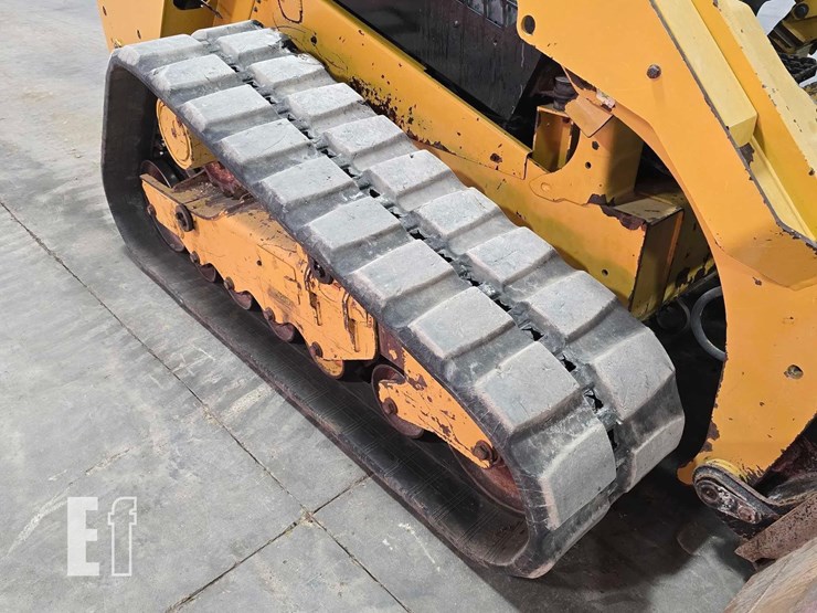 2022-caterpillar-289d3-image-36