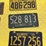single-il-license-plates-image-4
