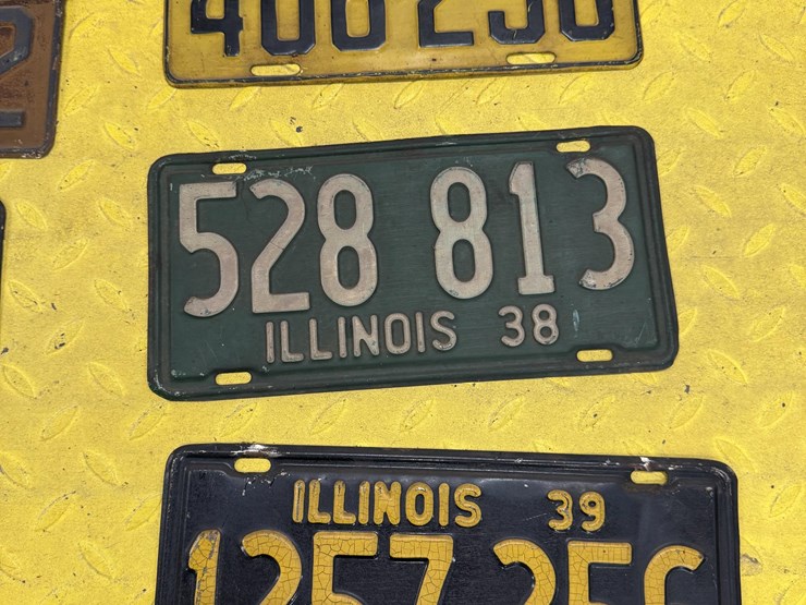 single-il-license-plates-image-4