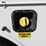 2015-ford-f450-mechanics-truck-image-9