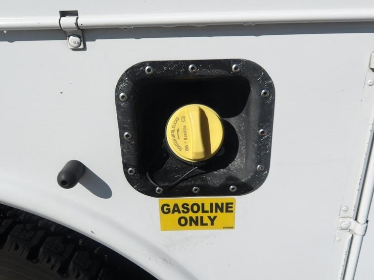 2015-ford-f450-mechanics-truck-image-9