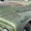 1953-international-r-112---tons-of-upgrades!-image-13