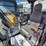 2022-deere-210g-lc-image-14