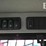 2022-caterpillar-289d3-image-19