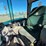2019-jcb-85z-1-image-34