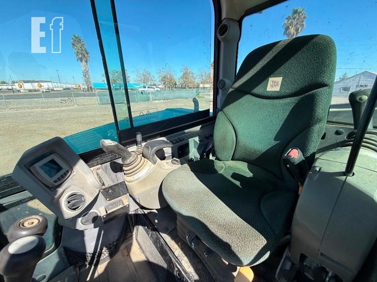 2019-jcb-85z-1-image-34
