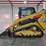 2021-caterpillar-289d3-image-5